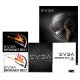 EVGA 11G-P4-6598-KR scheda video NVIDIA GeForce GTX 1080 Ti 11 GB GDDR5X 3
