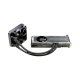 EVGA 11G-P4-6598-KR scheda video NVIDIA GeForce GTX 1080 Ti 11 GB GDDR5X 7