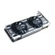 EVGA 08G-P4-6583-KR scheda video NVIDIA GeForce GTX 1080 8 GB GDDR5X 7