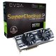 EVGA 08G-P4-6583-KR scheda video NVIDIA GeForce GTX 1080 8 GB GDDR5X 10