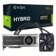 EVGA 08G-P4-6188-KR scheda video NVIDIA GeForce GTX 1080 8 GB GDDR5X 2