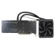 EVGA 08G-P4-6188-KR scheda video NVIDIA GeForce GTX 1080 8 GB GDDR5X 7