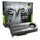 EVGA 03G-P4-5160-KR scheda video NVIDIA GeForce GTX 1060 3 GB GDDR5 2