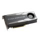EVGA 03G-P4-5160-KR scheda video NVIDIA GeForce GTX 1060 3 GB GDDR5 5