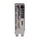 EVGA 03G-P4-5160-KR scheda video NVIDIA GeForce GTX 1060 3 GB GDDR5 6