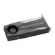 EVGA 03G-P4-5160-KR scheda video NVIDIA GeForce GTX 1060 3 GB GDDR5 7