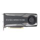 EVGA 03G-P4-5160-KR scheda video NVIDIA GeForce GTX 1060 3 GB GDDR5 8