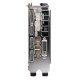 EVGA 06G-P4-6267-KR scheda video NVIDIA GeForce GTX 1060 6 GB GDDR5 7