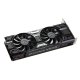 EVGA 06G-P4-6267-KR scheda video NVIDIA GeForce GTX 1060 6 GB GDDR5 8