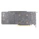 EVGA 06G-P4-6267-KR scheda video NVIDIA GeForce GTX 1060 6 GB GDDR5 9