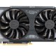 EVGA 08G-P4-6286-KR scheda video NVIDIA GeForce GTX 1080 8 GB GDDR5X 2