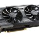 EVGA 08G-P4-6286-KR scheda video NVIDIA GeForce GTX 1080 8 GB GDDR5X 3