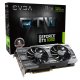 EVGA 08G-P4-6286-KR scheda video NVIDIA GeForce GTX 1080 8 GB GDDR5X 4