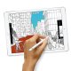Apple iPad Pro 4G LTE 64 GB 32,8 cm (12.9