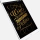 Apple iPad Pro 4G LTE 64 GB 32,8 cm (12.9
