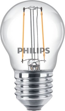 Philips Candela