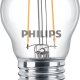 Philips Candela 2
