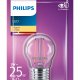 Philips Candela 3