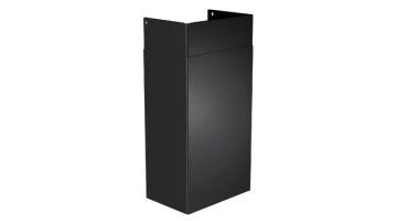 Franke 112.0285.288 accessorio per cappa Canna fumaria della cappa aspirante