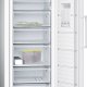 Siemens GS54NGW40 congelatore Congelatore verticale Libera installazione 323 L Bianco 2