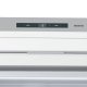 Siemens GS54NGW40 congelatore Congelatore verticale Libera installazione 323 L Bianco 3