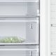 Siemens GS54NGW40 congelatore Congelatore verticale Libera installazione 323 L Bianco 5