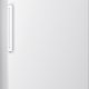 Siemens GS54NGW40 congelatore Congelatore verticale Libera installazione 323 L Bianco 6