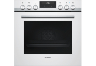 Siemens EQ521KA00W set di elettrodomestici da cucina Ceramica Forno elettrico