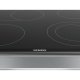 Siemens EQ521KA00W set di elettrodomestici da cucina Ceramica Forno elettrico 4