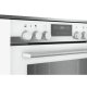 Siemens EQ521KA00W set di elettrodomestici da cucina Ceramica Forno elettrico 6