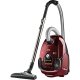 AEG VX7-2-CR-A 3,5 L A cilindro Secco 650 W Sacchetto per la polvere 2