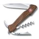 Victorinox Wine Master Coltello multiuso Legno 2