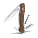 Victorinox Wine Master Coltello multiuso Legno 3