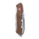 Victorinox Wine Master Coltello multiuso Legno 4