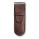 Victorinox Wine Master Coltello multiuso Legno 6