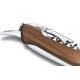 Victorinox Wine Master Coltello multiuso Legno 9