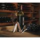Victorinox Wine Master Coltello multiuso Legno 10