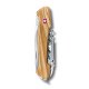 Victorinox Wine Master Coltello multiuso Argento 4