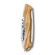 Victorinox Wine Master Coltello multiuso Argento 5
