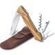 Victorinox Wine Master Coltello multiuso Argento 6