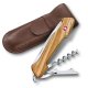 Victorinox Wine Master Coltello multiuso Argento 7