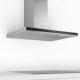 Bosch Serie 4 DWB96FM50 cappa aspirante Cappa aspirante a parete Acciaio inox 580 m³/h 3