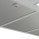 Bosch Serie 4 DWB96FM50 cappa aspirante Cappa aspirante a parete Acciaio inox 580 m³/h 6