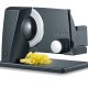 Graef S 11002 affettatrice Elettrico 170 W Nero Alluminio 2