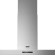 Asko CI 41236 S Cappa aspirante a isola Acciaio inox 930 m³/h 2