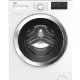 Beko WRYS 51022 C Lavatrice slim 2