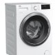 Beko WRYS 51022 C Lavatrice slim 3