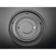 AEG 949 640 202 Acciaio inox Da incasso Gas 4 Fornello(i) 4