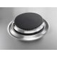 AEG 949 630 705 Acciaio inox Da incasso Gas 5 Fornello(i) 7