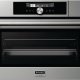Asko OCS 8456 S 50 L Acciaio inox 2